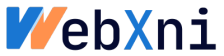 WebXNI