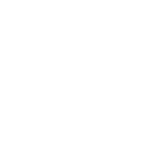 Murillo Contractor - White